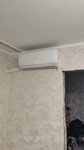 Pervaya Klimaticheskaya (20th Quarter, Ryabinoviy Boulevard, 3) ، مكيفات الهواء