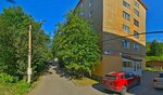 AnastasiaKosPMU (Sofyi Perovskoy Street, 11) ، صالون تجميل