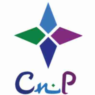 Printing services Copiers And Printers, Abu Dhabi, photo