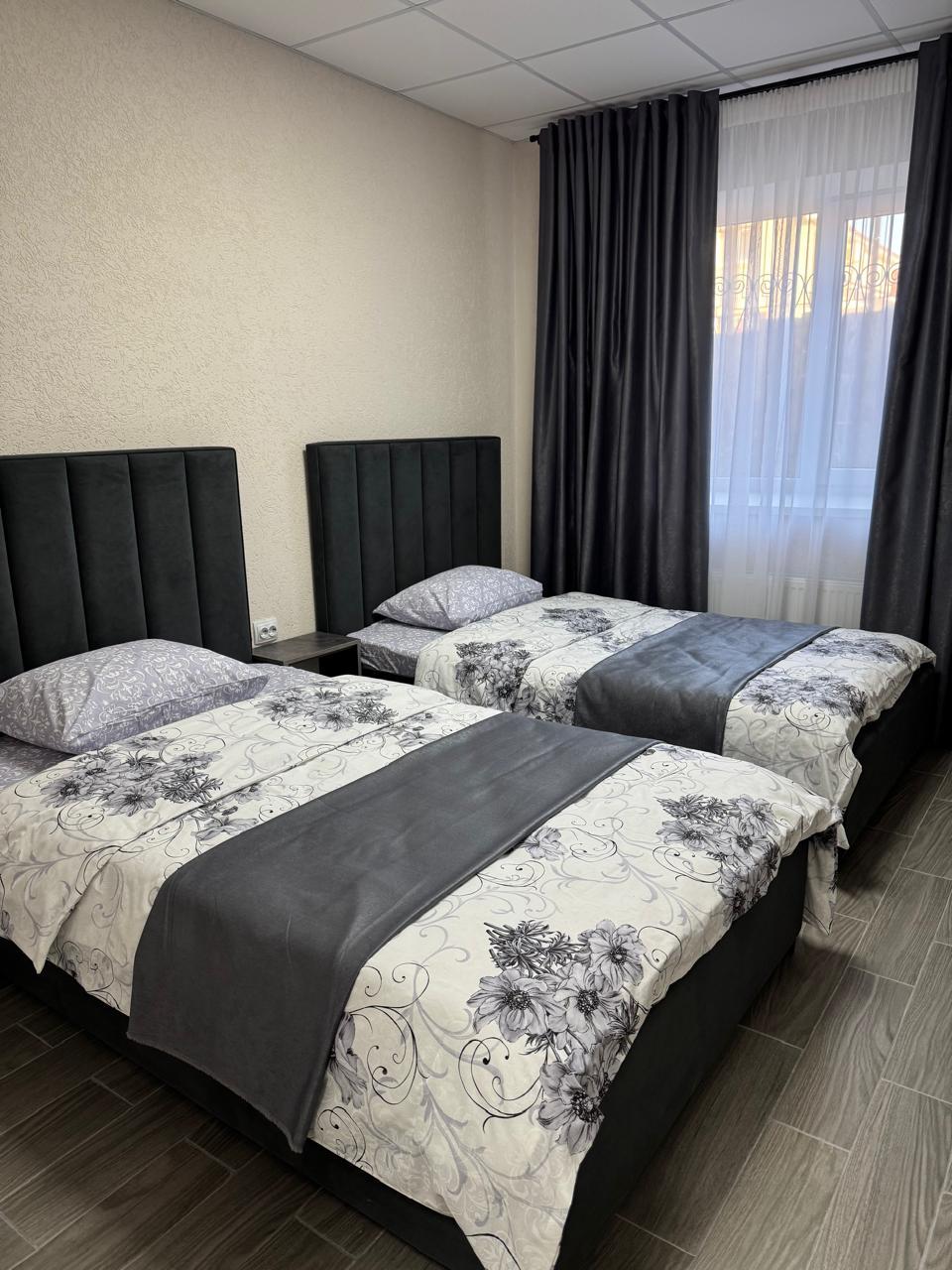 Фото Rent Min Vody на улице Мира 14