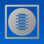 Инструментально-подшипниковый центр (ул. Горького, 104, стр. 1), металлообрабатывающее оборудование в Лобне