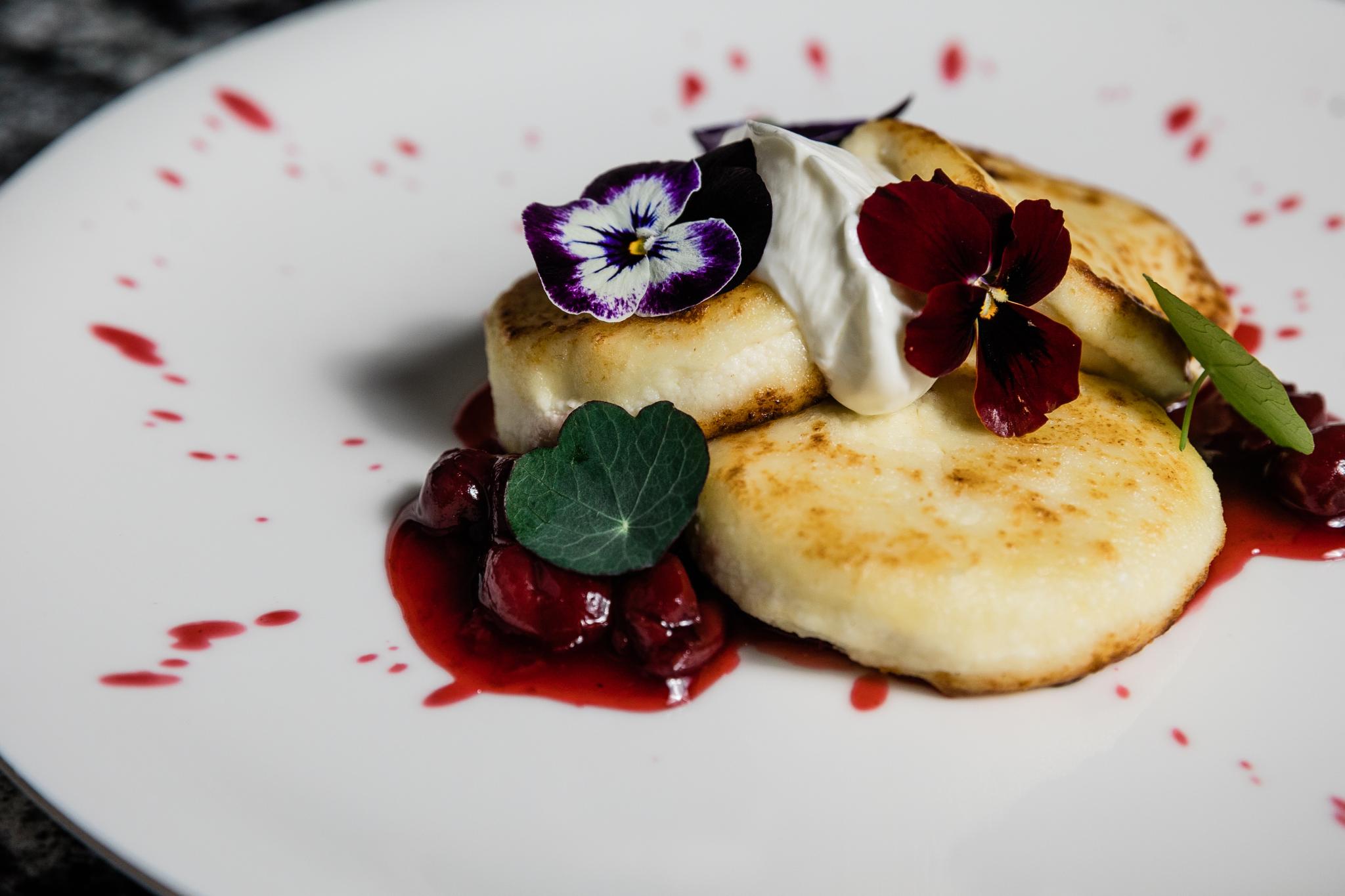 Фото Villa Italy