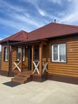 Montazhstroy (Traktovaya ulitsa, 7) ، واجهات