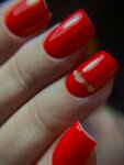 Sirius (2nd Murinskiy Avenue, 51), beauty salon