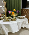 Мир бронзы (ulitsa Dovatora, 96), tableware shop