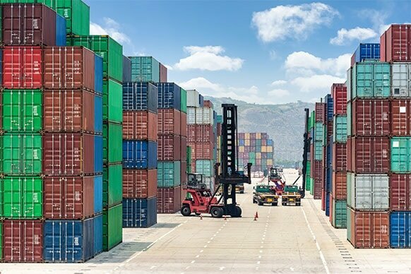 Software companies Cisco, Lima, photo