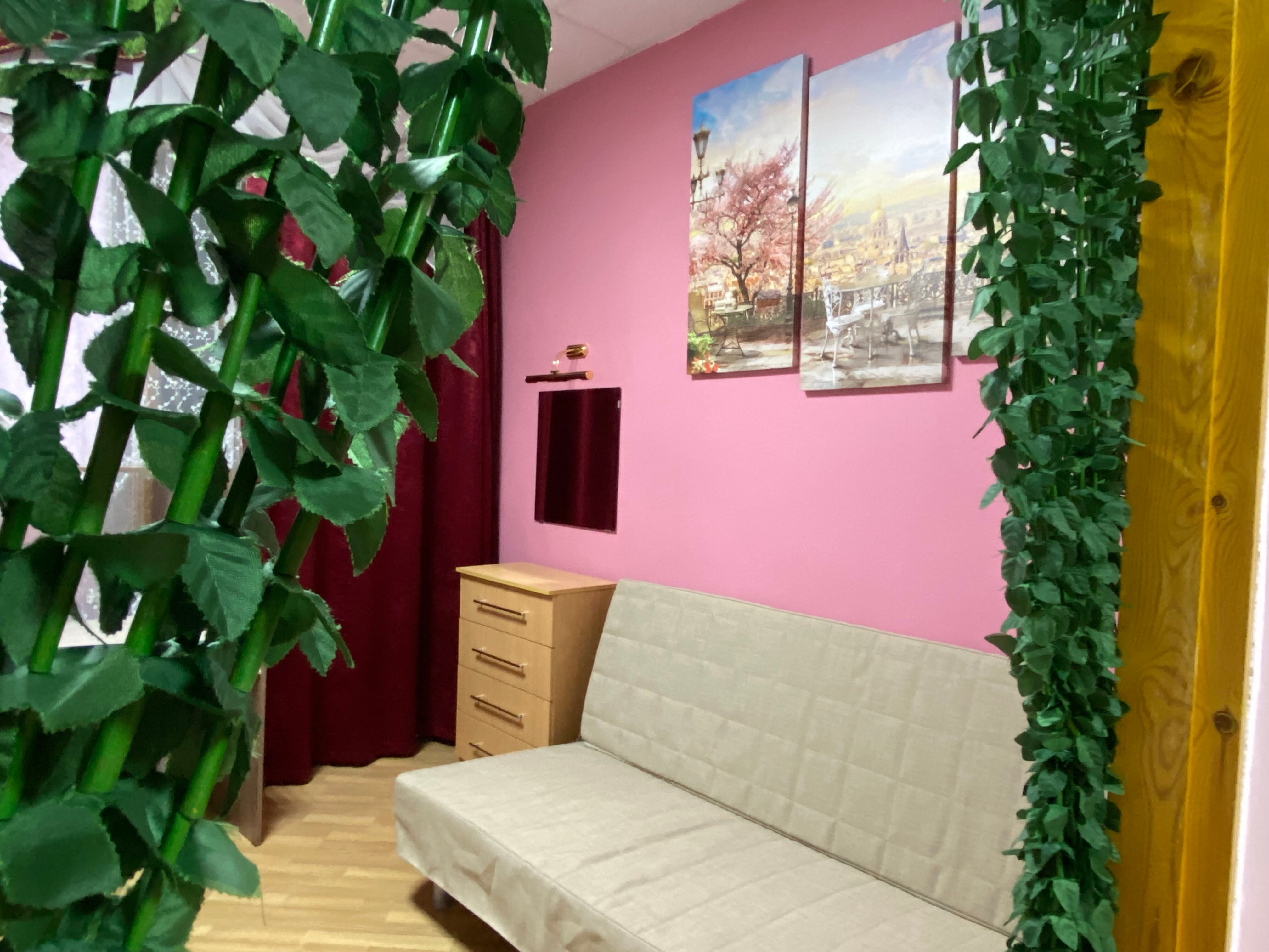 Фото Виктория