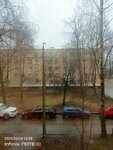 Severny kuznechno-mekhanichesky zavod (Kanonerskiy Island, 41АР), productos metálicos