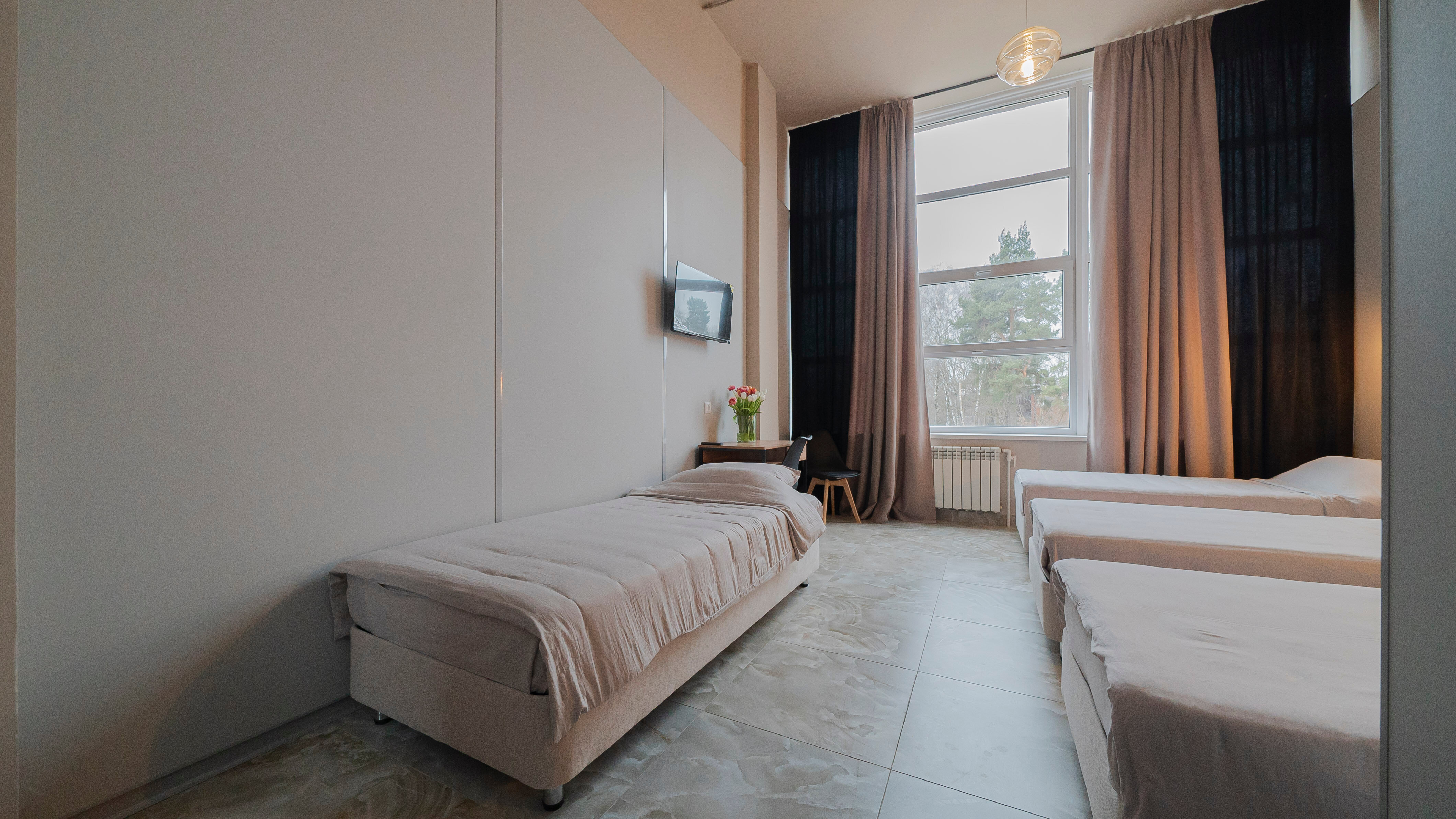 Фото Артман