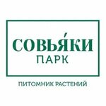 Loqotip