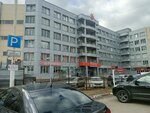 К чаю (mikrorayon Vodniki, Severnaya ulitsa, 7А), tea shop