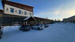 Avtomasterskaya Yefanova Ye. A. Ip (Oktyabrskiy prospekt, 2/20), car service, auto repair