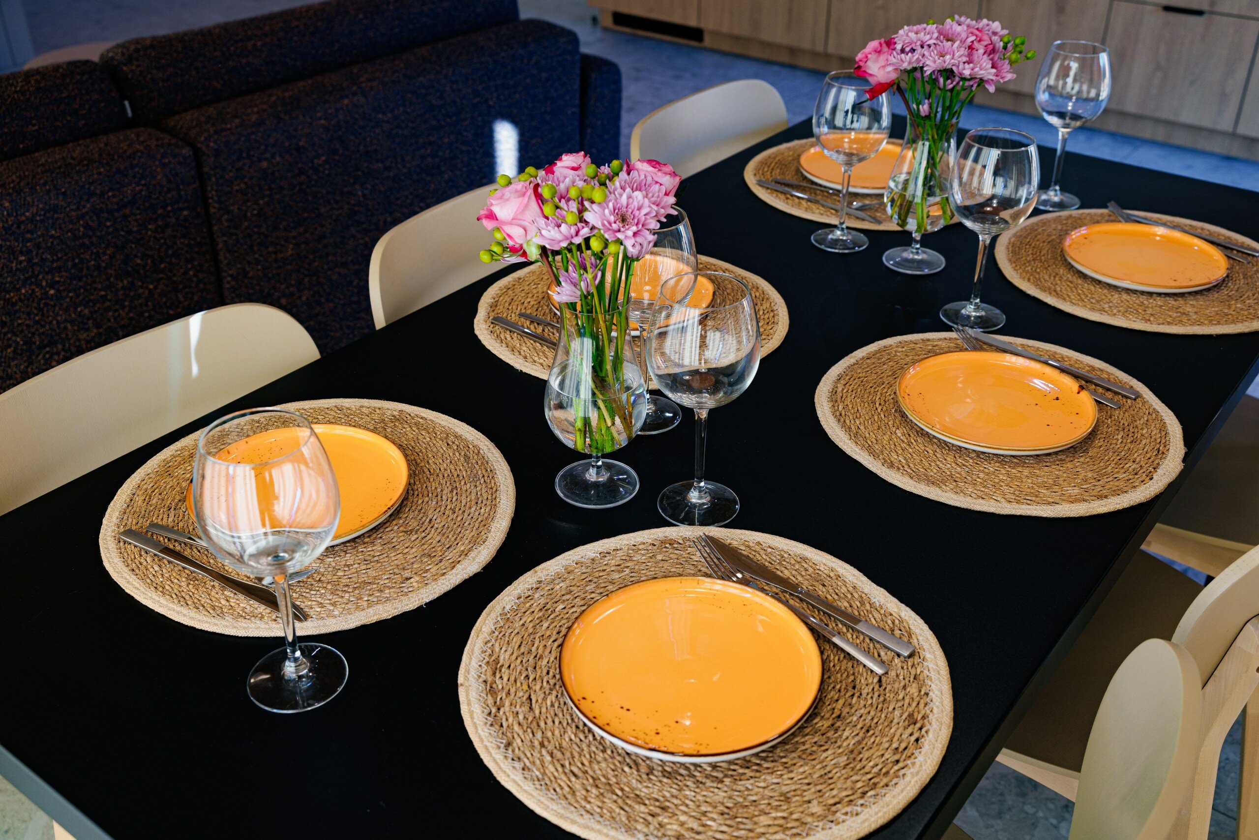 Фото Добро и Лес