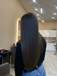 Парикмахер Иваницкая В. (Zelenograd, к353), hairdresser