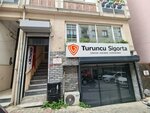 Turuncu Sigorta (İstanbul, Eyüpsultan, Rami Cuma Mah., Bosna Cad., 29C), insurance broker