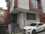 5a Engineering Construction and Treatment (Istanbul, Atasehir, Icerenkoy Neighborhood, Aykiz Street, 19), construction company