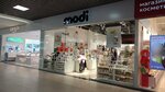 modi (prospekt Dzerzhinskogo, 23), home goods store
