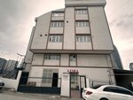 Esra Mutfak Esyalari (Istanbul, Esenyurt, Zafer Neighborhood, 147th Street, 5) ، أواني قابلة للاستخدام مرة واحدة
