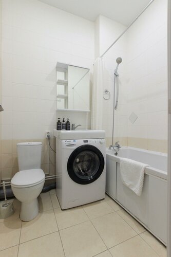 Гостиница ЛунаПулково в Пушкине