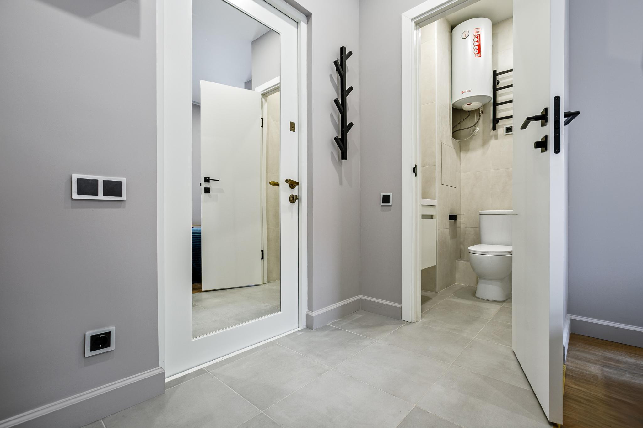 Фото Усадьба в Гороховском