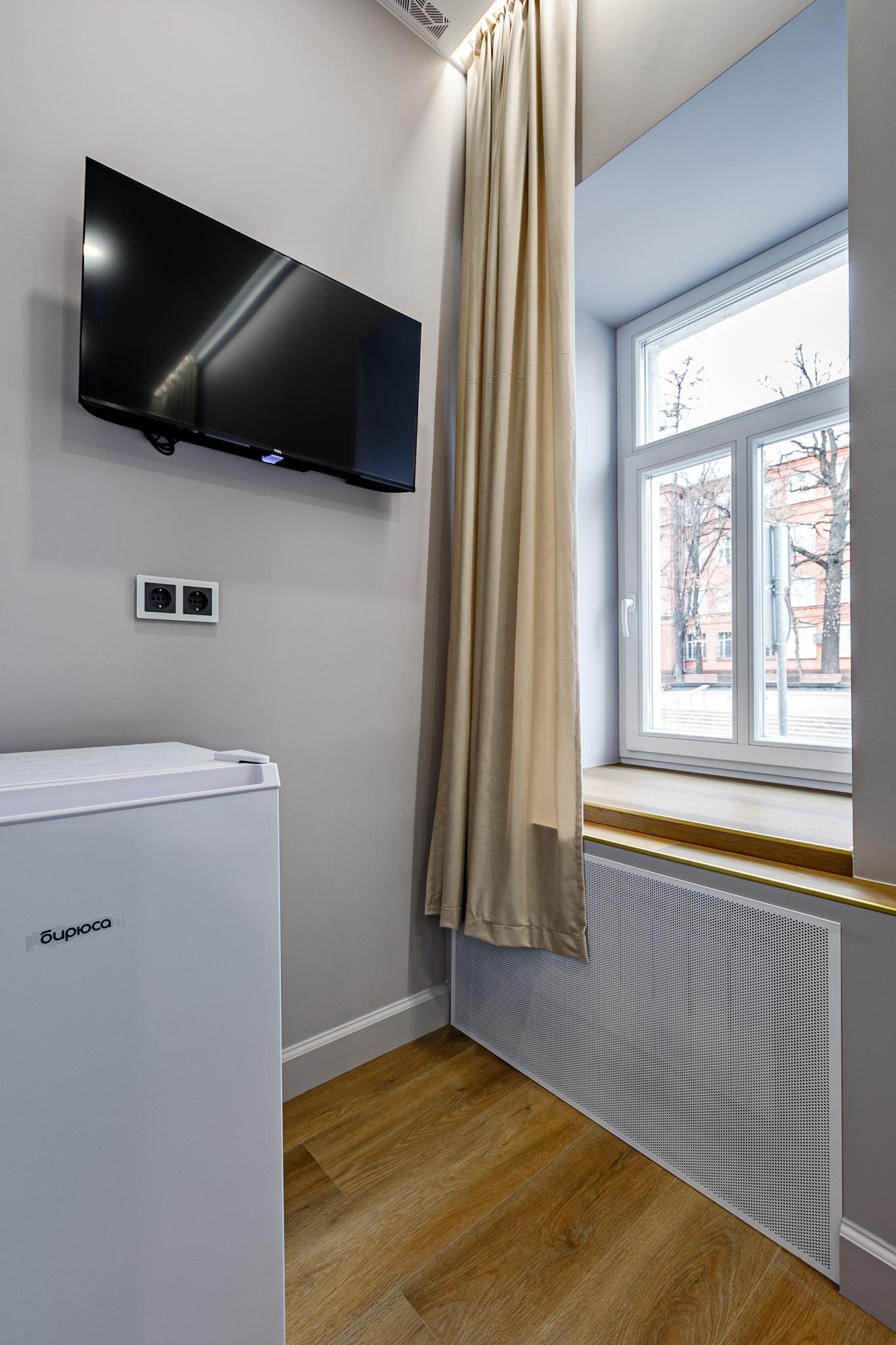 Фото Усадьба в Гороховском