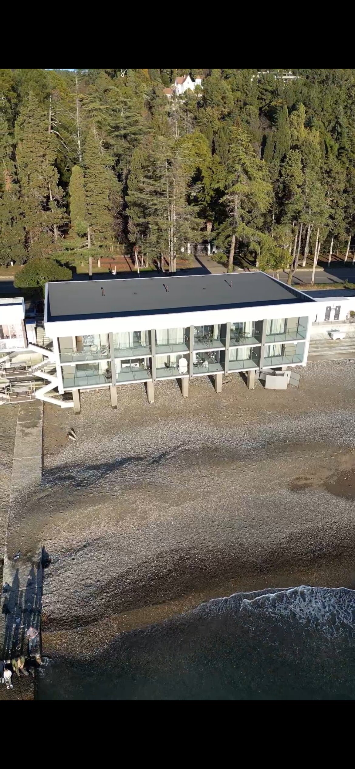 Фото Art More Hotel