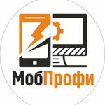 Ремонт телефонов (Пушкинская ул., 2), ремонт телефонов в Щербинке