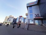 PrintBox (Yamasheva Avenue, 97) ، خدمات طباعة