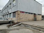 Parikmakherskaya (Luzhskaya Street, 10к1В) ، مصففو الشعر
