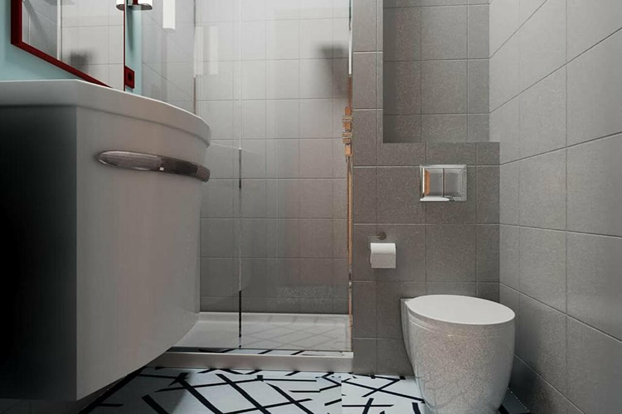 Фото McDreams Hotel Stuttgart City