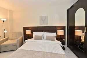 Гостиница Art Plaza Hotel