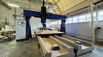 Mineev Technologies (Profilnaya ulitsa, 84), industrial enterprise