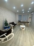 Glad'ko (ulitsa Zvereva, 40) ، إزالة الشعر