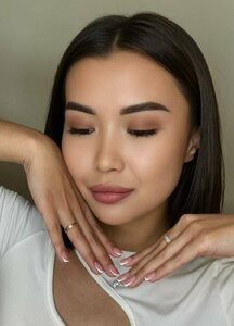 Dilya Aby (Astrakhan, Nikolaya Ostrovskogo Street, 69/53) ، صالون تجميل