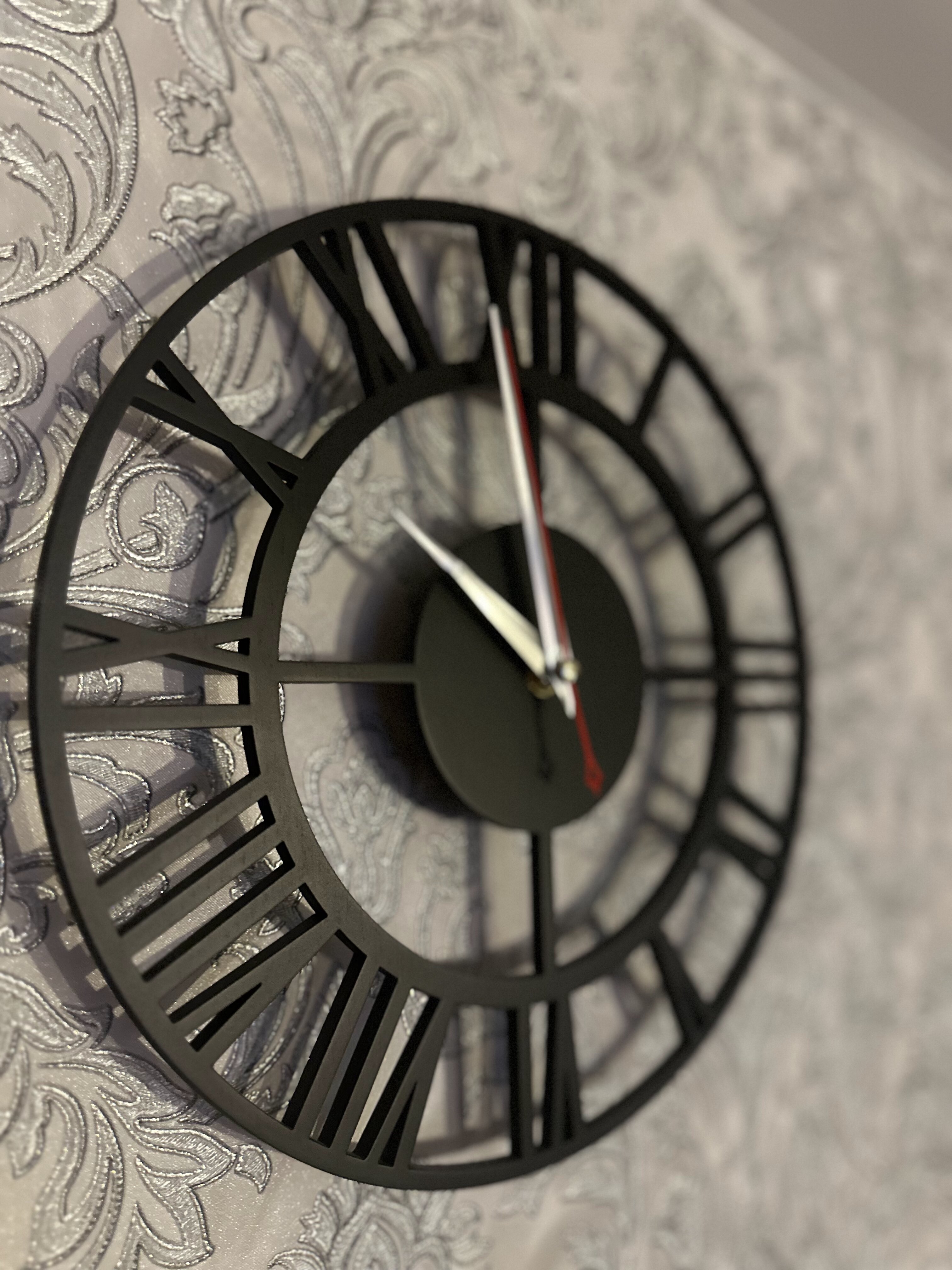 Фото Регион 89 на Полярной 15