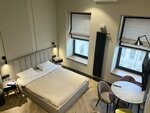 Apartments Rubinsteina