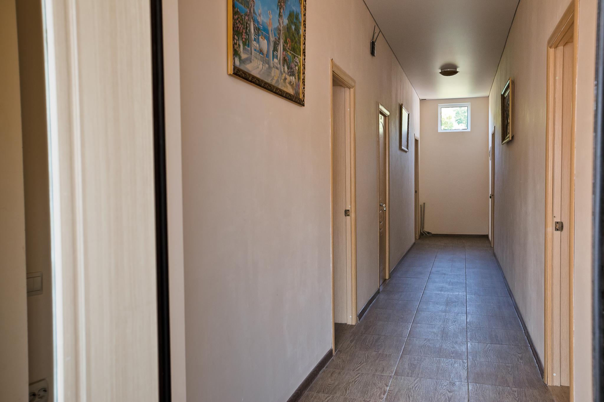 Фото Магнолия