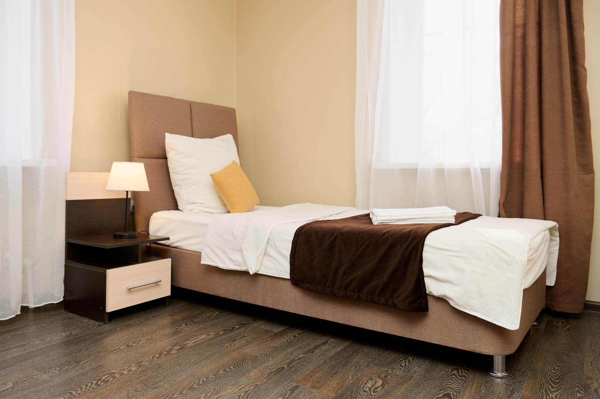 Фото Акварель