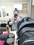 Эйфория (Nazarova Street, 15) ، صالون تجميل
