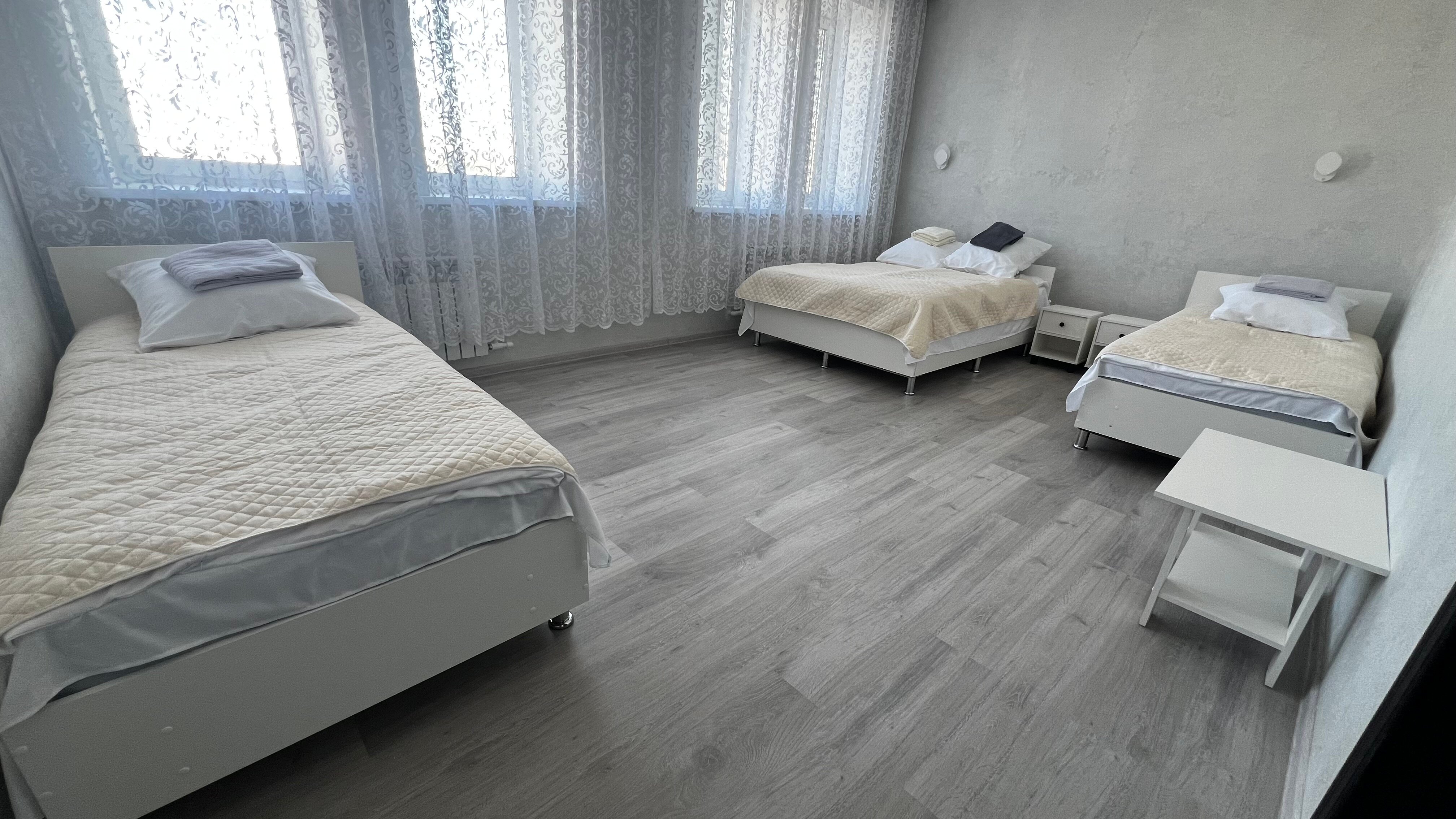 Фото Сказка Востока