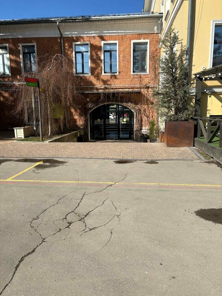 Modeling agency Sigma Inc, Tula, photo