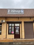 IShop (selo Kursavka, Krasnaya ulitsa, 18), telecommunication equipment