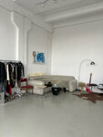 Studio Antiquus (Araratyan Street, 82), tienda de antiguedades
