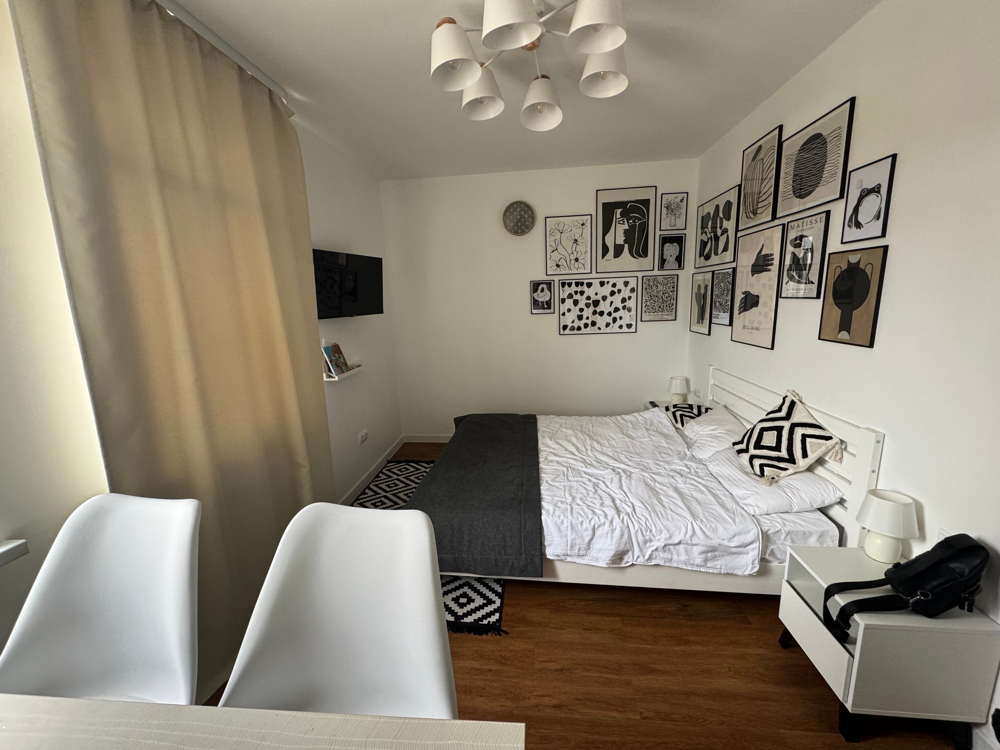 Фото Тульские каникулы