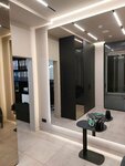 Авалон (Karl Liebknecht street, 125), productos derivados del petróleo