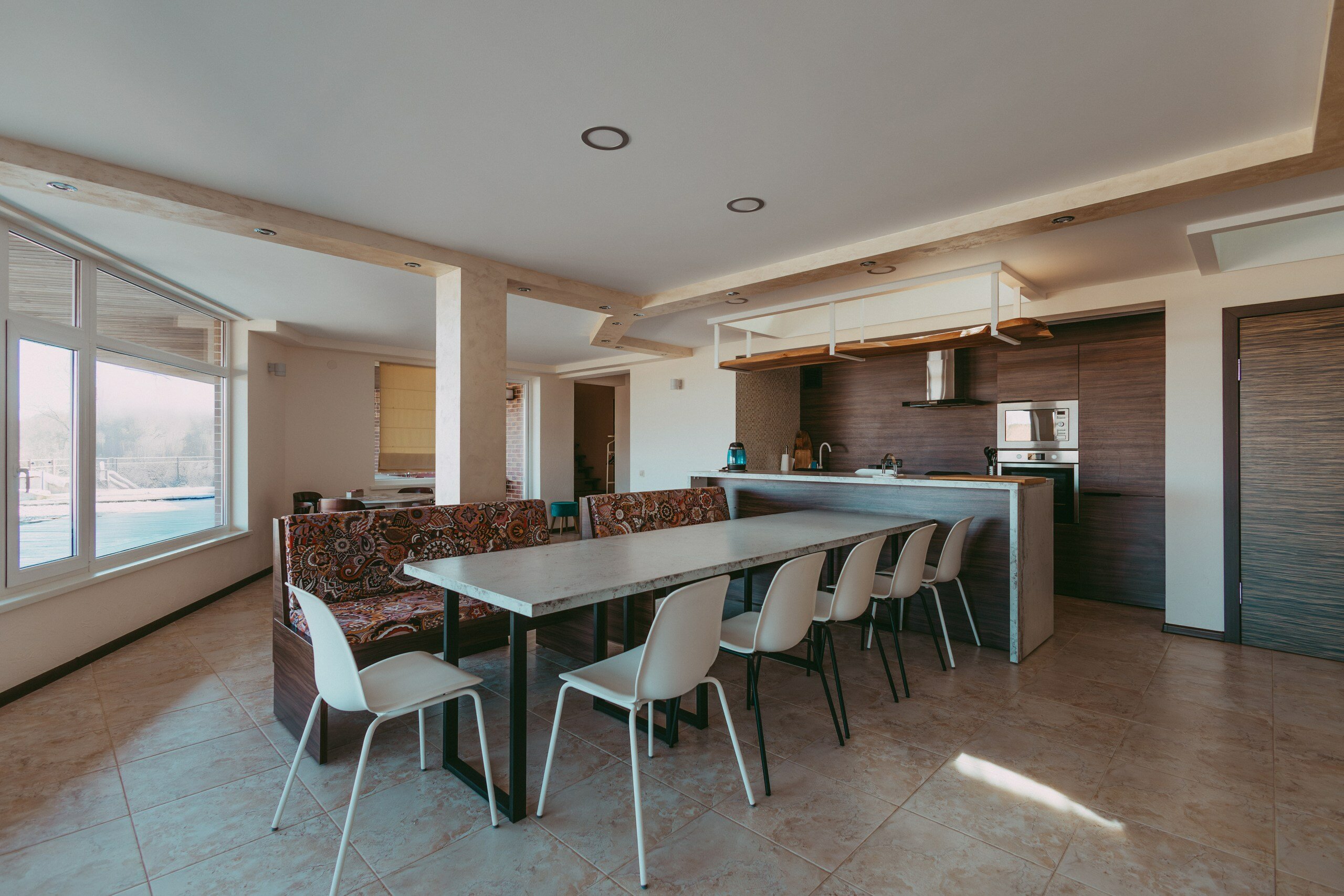 Фото Биография