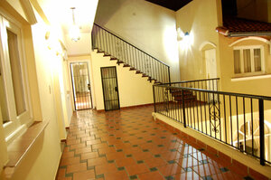 Гостиница Delvino Boutique Hotel