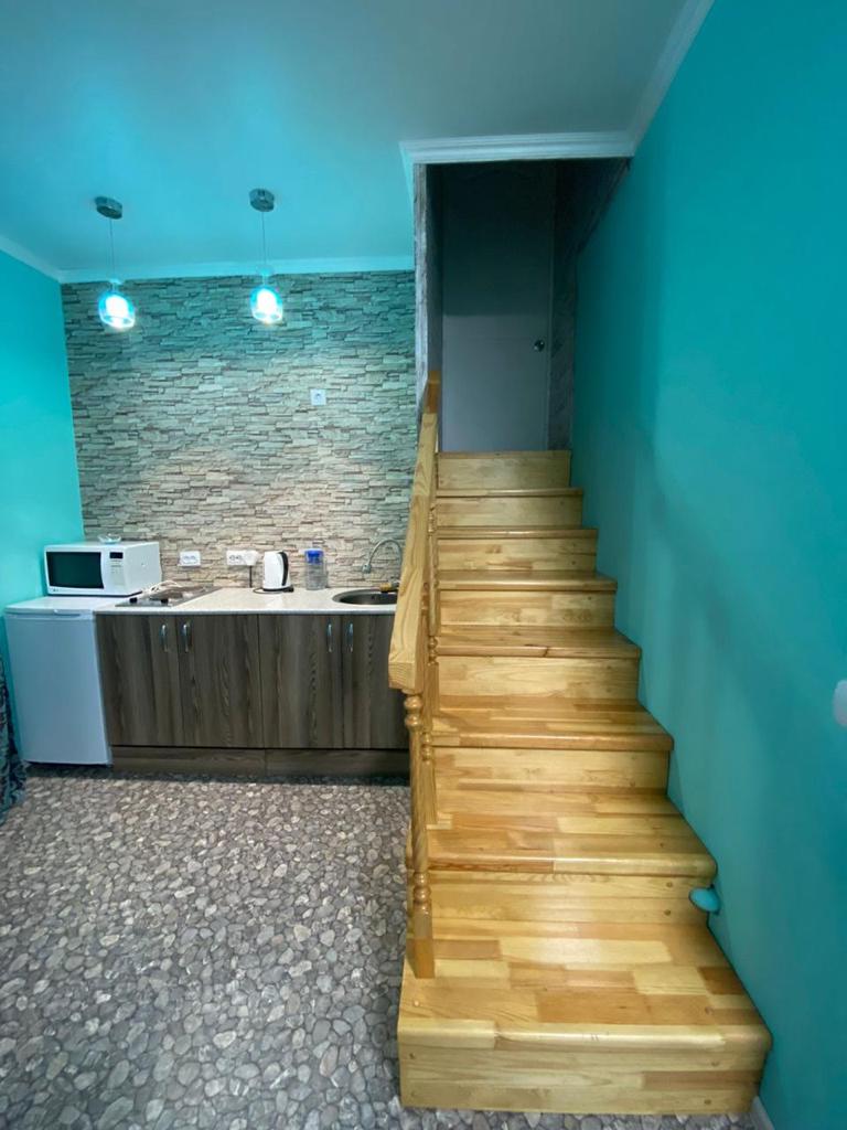 Фото У Кремля