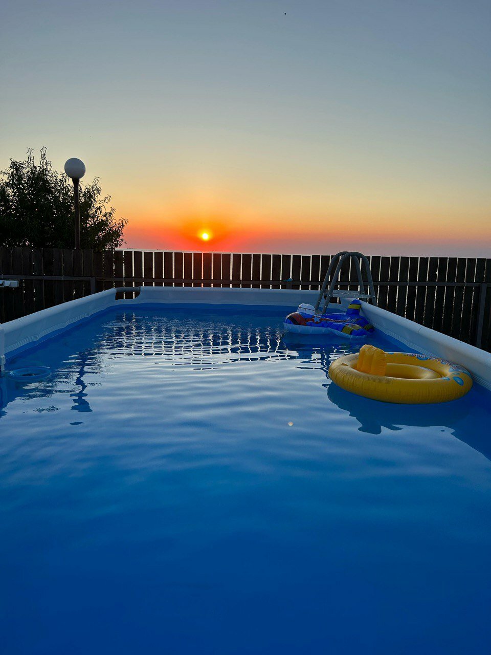 Фото Домик у моря