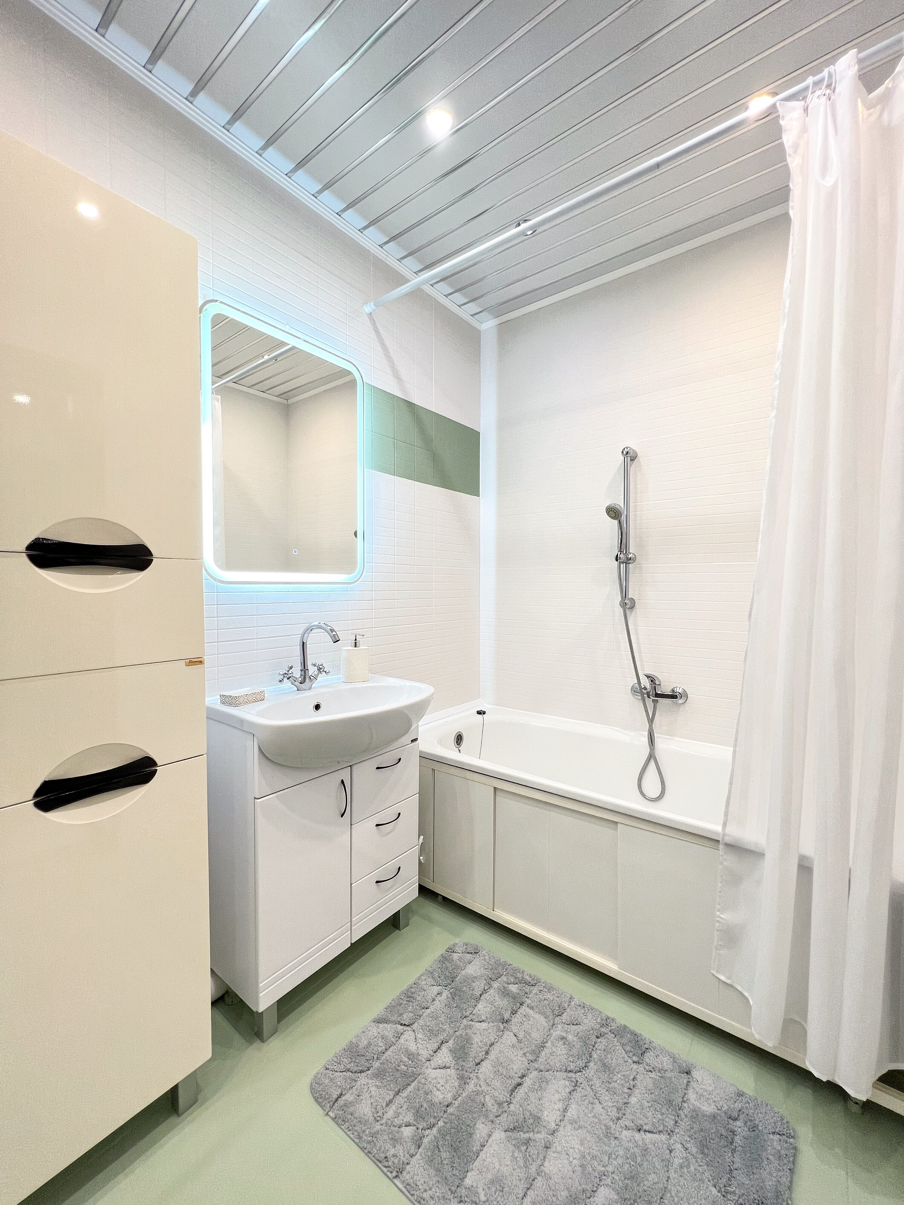 Фото Kravc Group на Солотчинском шоссе 2